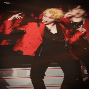 EOS Party狂欢盛宴，全面助力明星粉丝拍摄