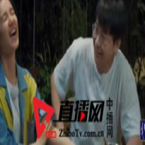 彭昱畅把张婧仪抽得手臂通红 网友：你是怎么找到女朋友的！