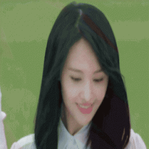 郑爽深夜向粉丝撒娇！真吃醋还是变相宣传新戏？