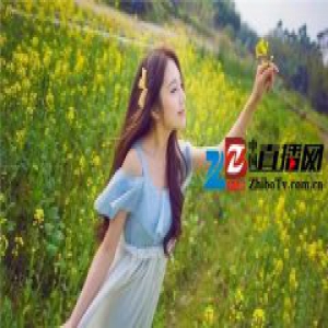 在追求心仪女人时男人如何做才能让她感到开心?