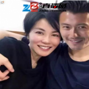 王菲万元演唱会崩盘，价格一跌再跌，人设已崩？