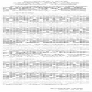 哈尔滨民警除夕夜出警遇害案为何主犯最高被判13年？法院回应