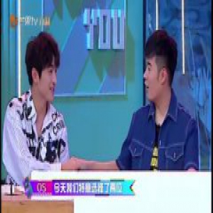 《哥哥别闹啦》陈赫林更新成影视大亨 “揭”行业内幕