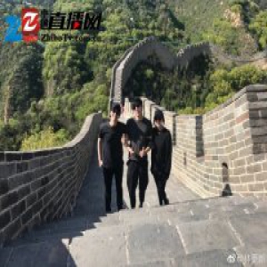 太嚣张！当万达少奶奶还不够，竟然还要抢高圆圆老公！