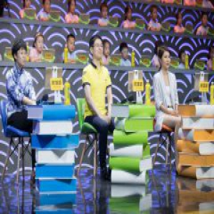 《龙的传人2》八强集结 点燃榜眼晋级赛