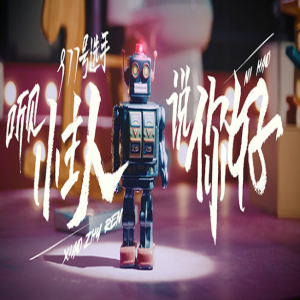 《人民的宝贝总决