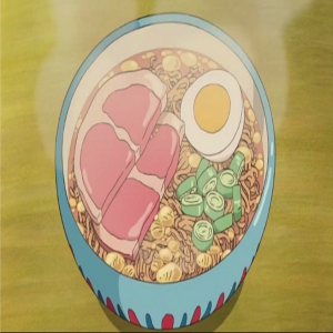 优酷《挑战吧太空》本周六开播 朱正廷带你玩转太空冷知识