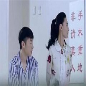 如果爱晴天事业爱情双丰收 而她始终没有归宿