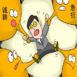 斗米：依据平衡木原理，将持续发力C端