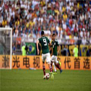 海信激光电视80L5上市仅1月即登顶彩电畅销榜首位！