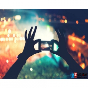 未成年妈妈视频下线 快手、火山小视频短视频整顿