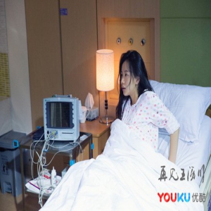 “沥秋夫妇”四口之家结局美好 粉丝梦圆《再见王沥川》