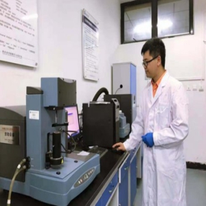 “新工科”高校学科如何对接产业 看重庆理工大学的“战略突围”