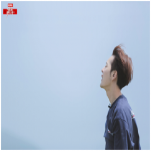 把“对象”处成哥们儿 《我家那小子》徐海乔遭妈妈团质疑