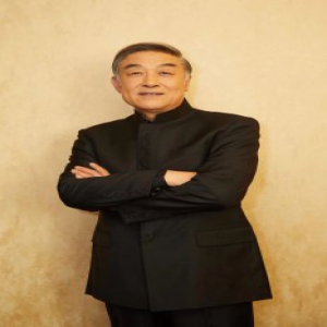 《那座城这家人》开播发布会 李建义动情回忆唐山地震