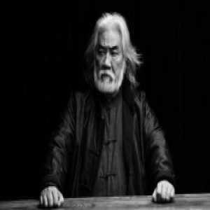 张纪中重出江湖拍《飞狐外传》 剧本打磨两年讲述英雄成长