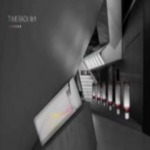 国内肽市场正面临重大洗牌，除肽木等少数品牌外，都将穷途末路