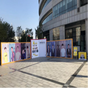 酷我音乐《榜样阅读》数百校联动 开启全民阅读热