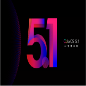 OPPO FindX搭载ColorOS 5.1AI智慧系统中国发布，AI加持更智能