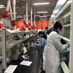 立足新时代 重庆理工大学着力培养一流“新工科”卓越人才