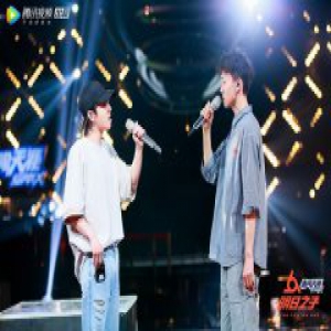 《明日之子2》7进5 华晨宇帮唱上期最强厂牌田燚
