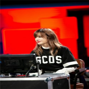 《演员请就位》赵薇经典作品全新演绎