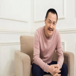 从音乐人到电影匠人 雪村：艺术之路不妥协