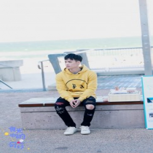 全能店长Jeffrey澳洲揽客有绝招，全程金句不断笑哭众人