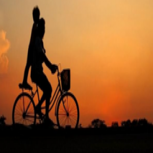 南孚无线充电器,父亲节送给爸爸最好的礼物