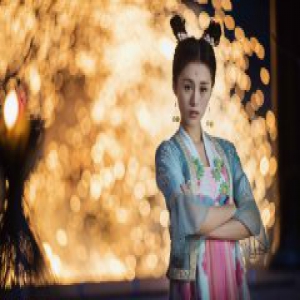 《颤抖吧阿部2》爆笑回归 减压治愈都市综合症