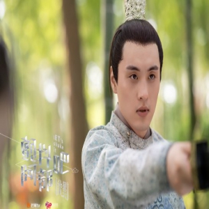 《颤抖吧阿部2》钻石男唐继忠上线 苏航演绎秒跪王