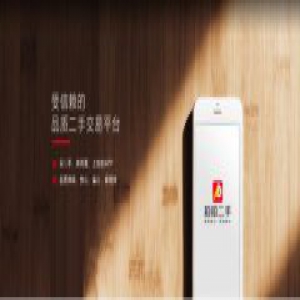 拍二手后发优势明显，有望实现弯道超车