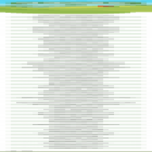 第七批全国民主法治示范村（社区）名单公布，山东有80个