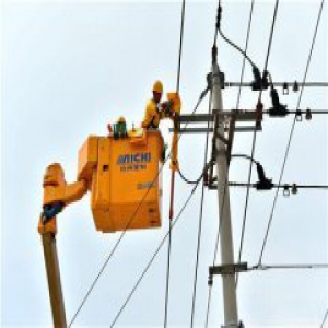 用电负荷持续攀升 山东今日启动有序用电