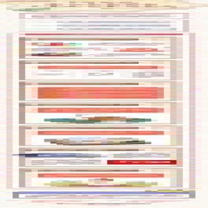 【图解】@河北人，第七届茶博会干货在这里请查收！