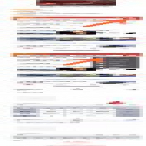 天津市委网信办与今日头条联合推出超级话题