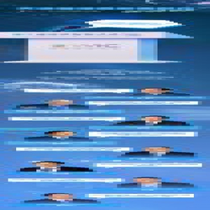 【津云图说】天津智港启航新时代 go，go，go！