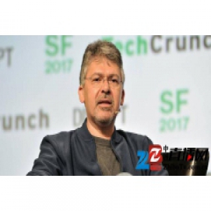 谷歌搜索和人工智能部门主管加盟苹果