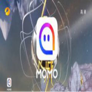 陌陌沈玮琦登台《幻乐之城》 与A-Lin黄丽玲交换人生