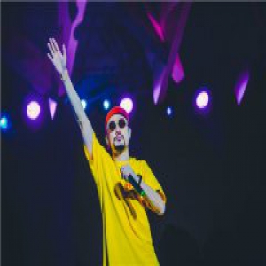 简单生活节初访成都 诠释“零压力”幸福