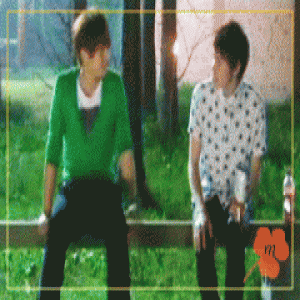 男子为逼同居女友分手 上网叫卖4月大亲生儿子