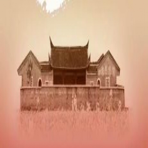 从影像到真实，我们这样走近古田……