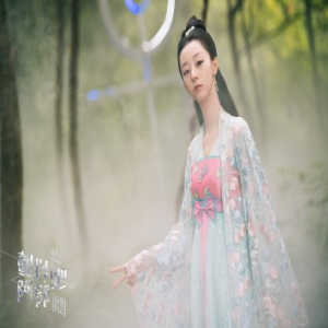 地位最低女演员出炉！徐沐婵《颤抖吧阿部2》戏内戏外遭毒打