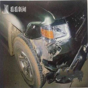 不作不死!老板酒驾致人死后逃逸 竟让22岁员工“顶包”