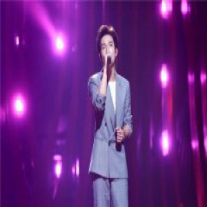 老歌新唱重获新生！陈楚生携全新LIVE专辑空降酷狗星乐坊