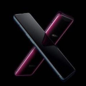 OPPO Find沉寂四年再度回归 999欧元售价能否扛起旗舰大旗？