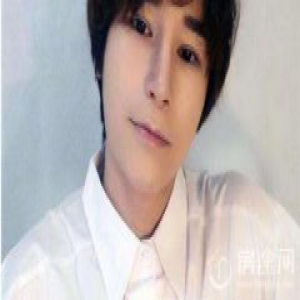 陈奕天家庭背景揭秘 陈奕天事业有成依旧孝顺常跟妈妈通电话