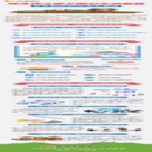 【图解】河北建立健全脱贫长效机制 夯实脱贫防贫坚实基础