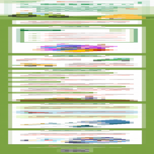 【图解】农民有福了！河北将基本实现农作物生产全程机械化