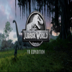 线下体验助推《侏罗纪世界》 IP内容带动VR产业再登高峰